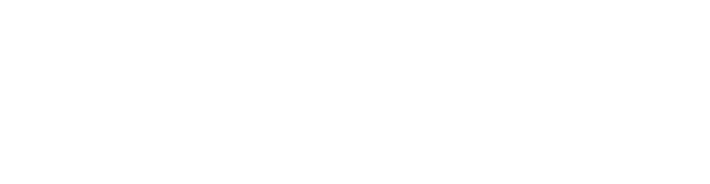 Nam Linh Digital – Giải pháp công nghệ tiện ích cho ngôi nhà hiện đại